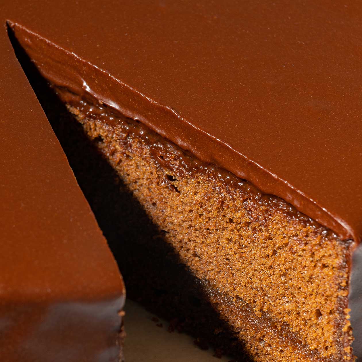 Demel Sachertorte - Image 4